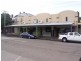 17 Market Street, Muswellbrook NSW 2333