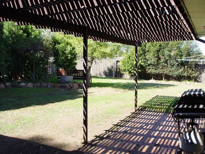 8 Malbec Street, Muswellbrook NSW 2333