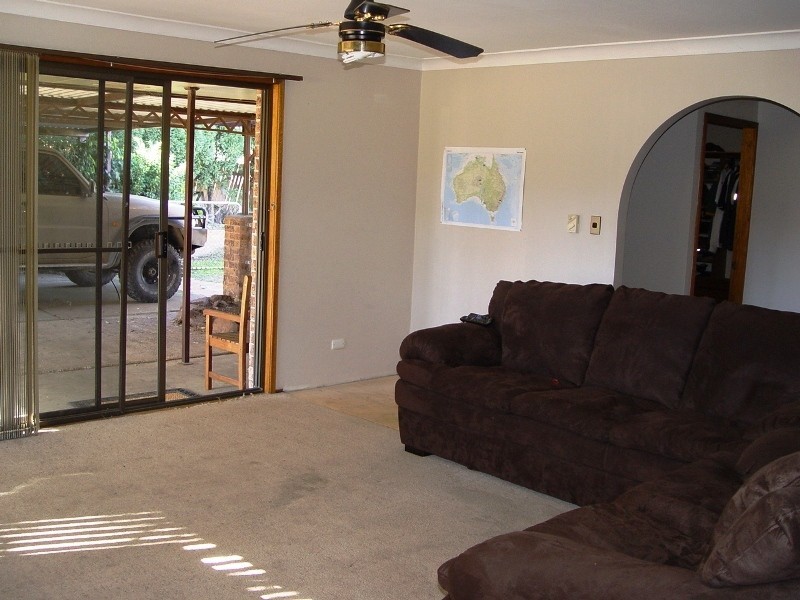 8 Malbec Street, Muswellbrook NSW 2333
