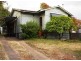 47 Tindale Street, Muswellbrook NSW 2333