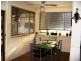 47 Tindale Street, Muswellbrook NSW 2333