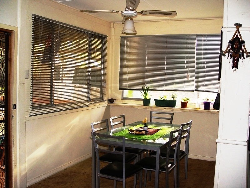 47 Tindale Street, Muswellbrook NSW 2333