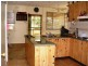 47 Tindale Street, Muswellbrook NSW 2333