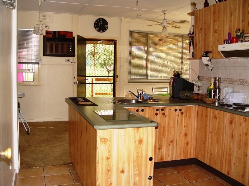 47 Tindale Street, Muswellbrook NSW 2333