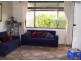 47 Tindale Street, Muswellbrook NSW 2333