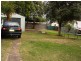 47 Tindale Street, Muswellbrook NSW 2333