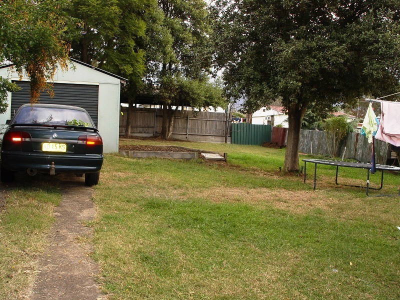47 Tindale Street, Muswellbrook NSW 2333