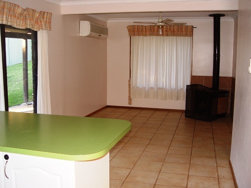 34 Mahogany Avenue, Muswellbrook NSW 2333