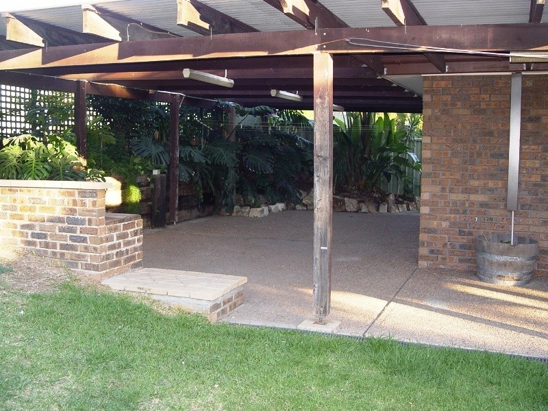 34 Mahogany Avenue, Muswellbrook NSW 2333