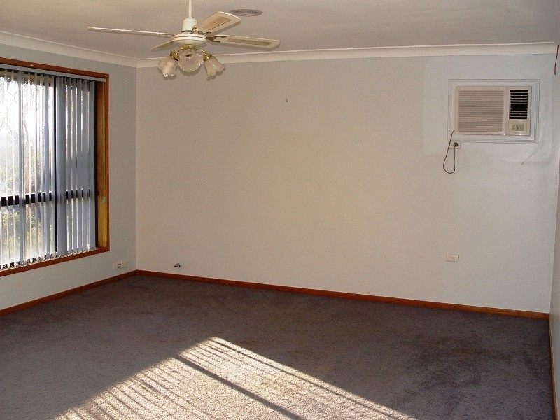 34 Mahogany Avenue, Muswellbrook NSW 2333