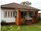 6 Cook Street, Muswellbrook NSW 2333
