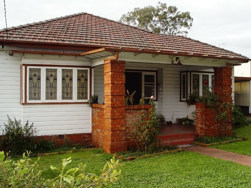 6 Cook Street, Muswellbrook NSW 2333
