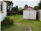 6 Cook Street, Muswellbrook NSW 2333