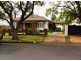 6 Cook Street, Muswellbrook NSW 2333