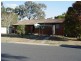 100 Wollombi Road, Muswellbrook NSW 2333