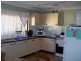 100 Wollombi Road, Muswellbrook NSW 2333