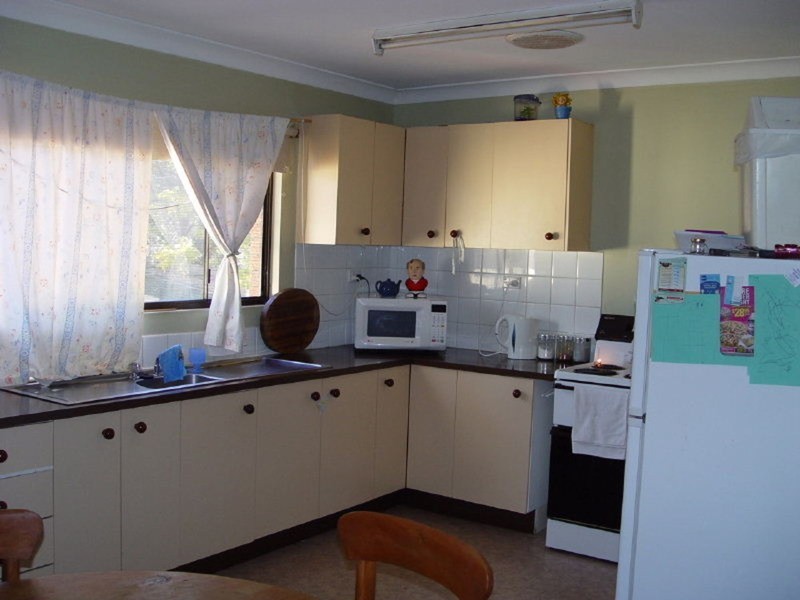 100 Wollombi Road, Muswellbrook NSW 2333