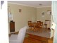 100 Wollombi Road, Muswellbrook NSW 2333