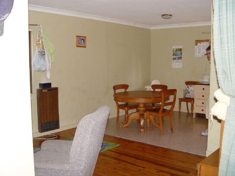 100 Wollombi Road, Muswellbrook NSW 2333