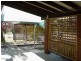 100 Wollombi Road, Muswellbrook NSW 2333