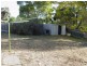 100 Wollombi Road, Muswellbrook NSW 2333