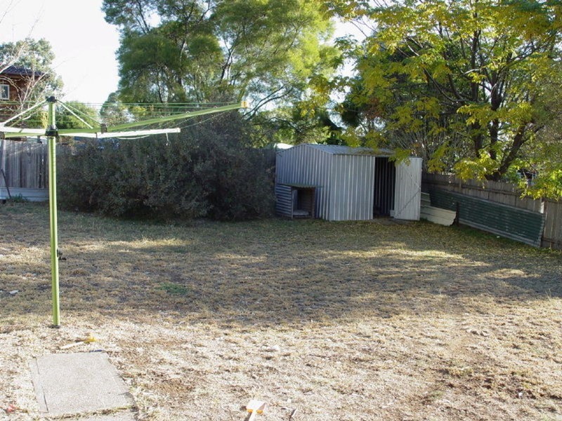 100 Wollombi Road, Muswellbrook NSW 2333