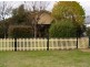 24 Mitchell Street, Muswellbrook NSW 2333