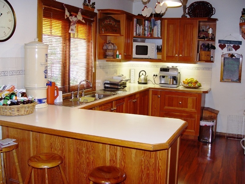 24 Mitchell Street, Muswellbrook NSW 2333