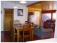 24 Mitchell Street, Muswellbrook NSW 2333