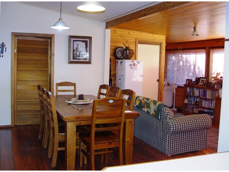24 Mitchell Street, Muswellbrook NSW 2333