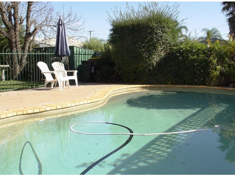 24 Mitchell Street, Muswellbrook NSW 2333
