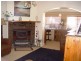 24 Mitchell Street, Muswellbrook NSW 2333