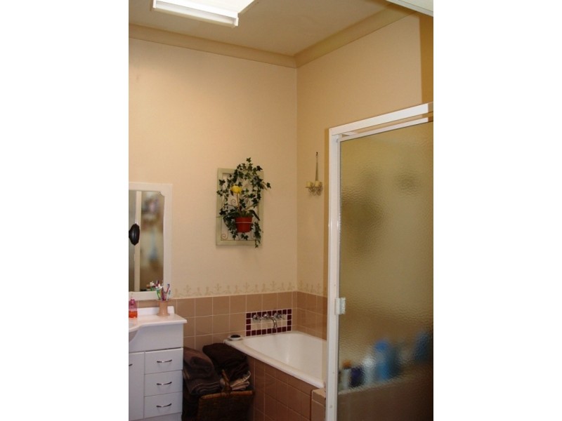 24 Mitchell Street, Muswellbrook NSW 2333