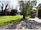 24 Mitchell Street, Muswellbrook NSW 2333