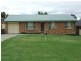 11 Wollombi Road, Muswellbrook NSW 2333