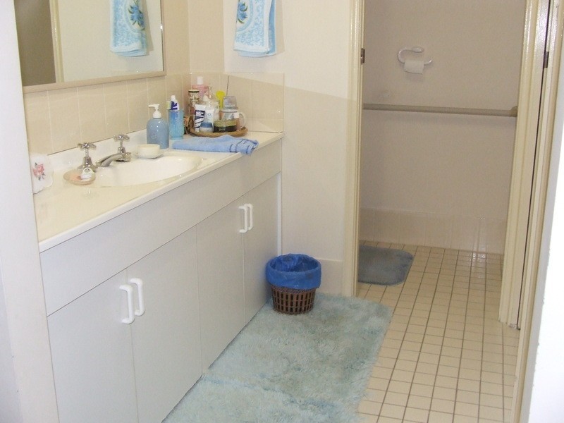 11 Wollombi Road, Muswellbrook NSW 2333