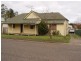 5 Wilder Street, Muswellbrook NSW 2333