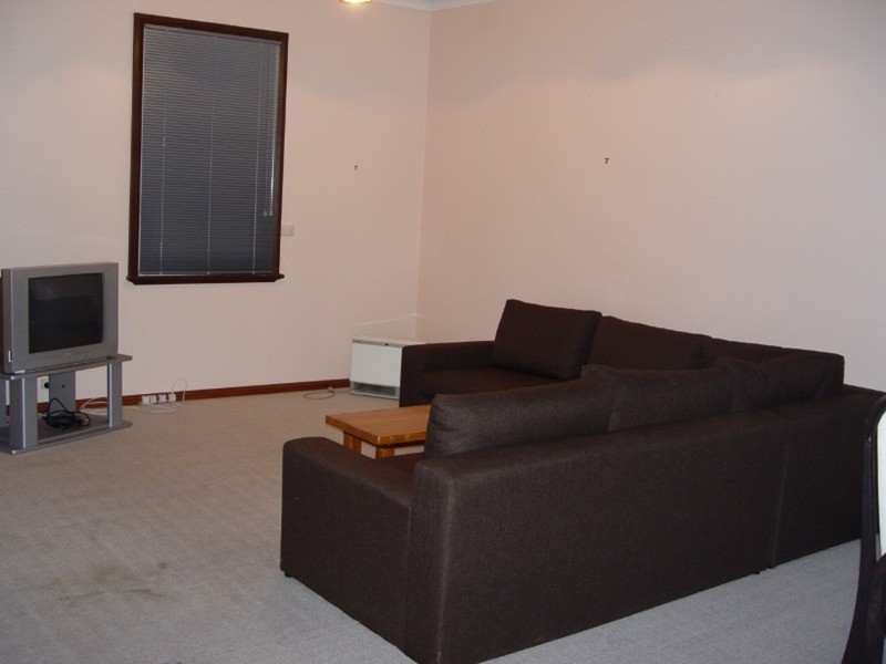 5 Wilder Street, Muswellbrook NSW 2333