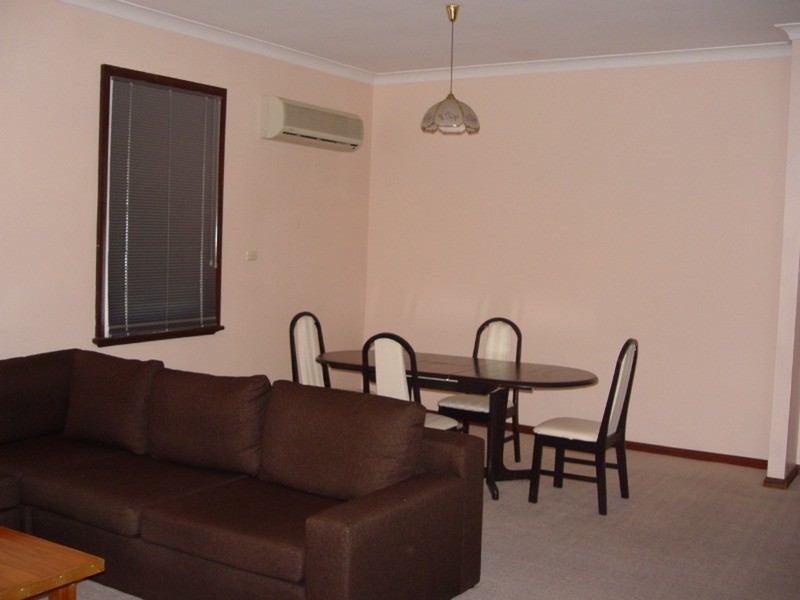 5 Wilder Street, Muswellbrook NSW 2333