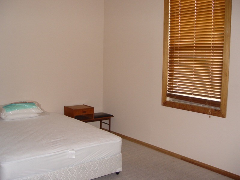 5 Wilder Street, Muswellbrook NSW 2333