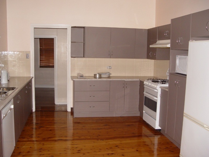 5 Wilder Street, Muswellbrook NSW 2333