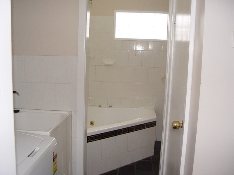 5 Wilder Street, Muswellbrook NSW 2333