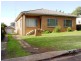 25 Bligh Street, Muswellbrook NSW 2333