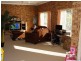 25 Bligh Street, Muswellbrook NSW 2333