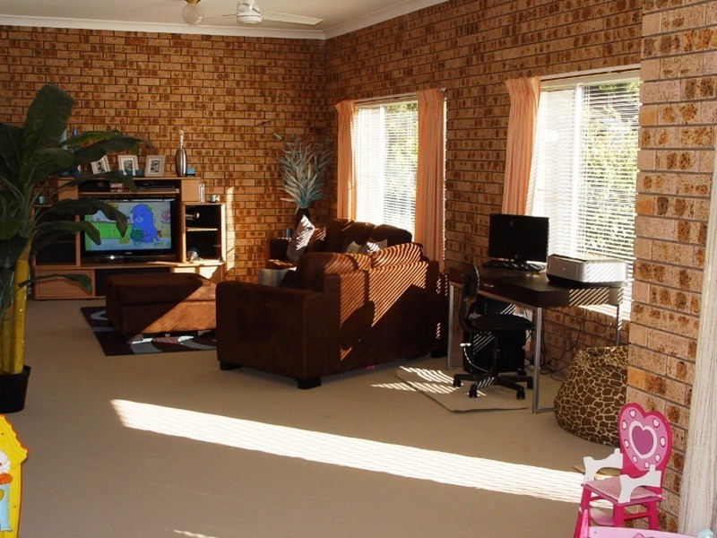 25 Bligh Street, Muswellbrook NSW 2333
