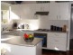 25 Bligh Street, Muswellbrook NSW 2333