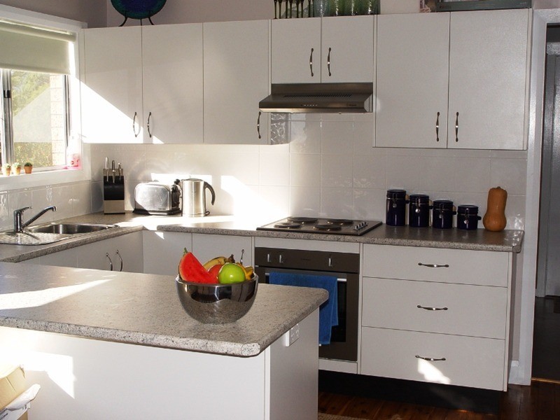25 Bligh Street, Muswellbrook NSW 2333