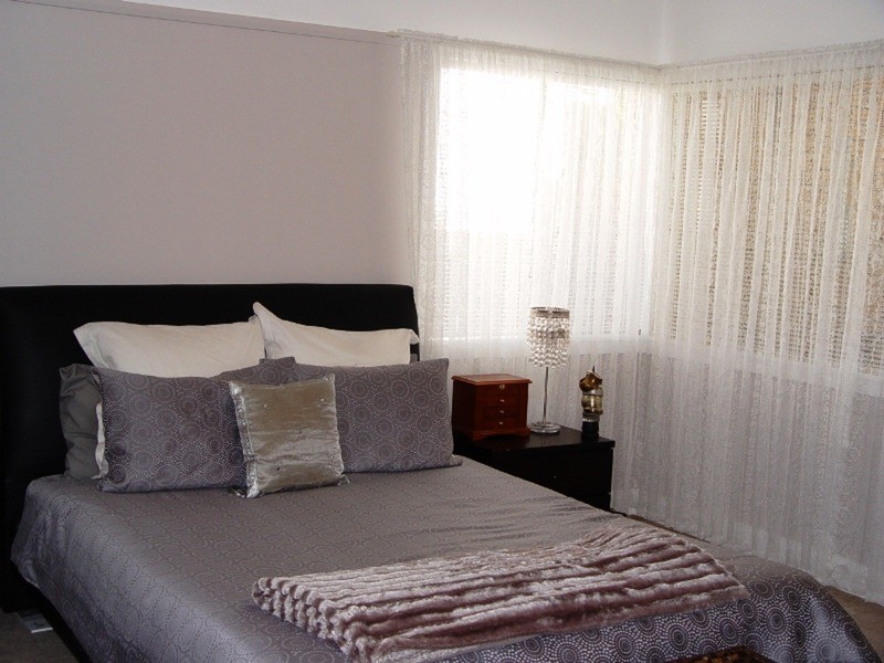 25 Bligh Street, Muswellbrook NSW 2333