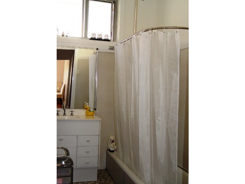 25 Bligh Street, Muswellbrook NSW 2333