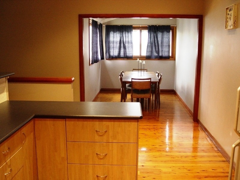 36 Sowerby Street, Muswellbrook NSW 2333